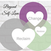 Podcast Conversations w/ Coach Coy