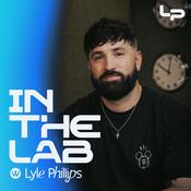 Podcast In The Lab with Lyle Phillips