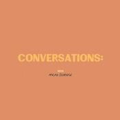 Podcast Conversations