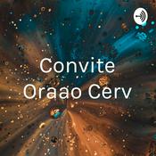Podcast Convite Oraçao Cerv