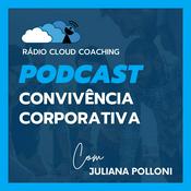 Podcast Convivência Corporativa