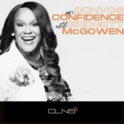 Podcast Convos on Confidence