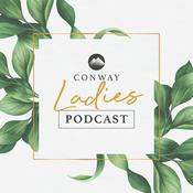 Podcast Conway Ladies Podcast