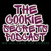Podcast The Cookie Secrets Podcast
