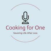 Podcast Cooking for One
