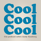 Podcast CoolCoolCool