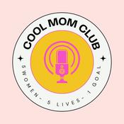 Podcast coolmomclub.podcast