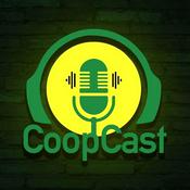 Podcast CoopCast