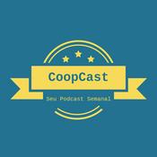 Podcast CoopCast