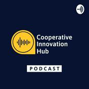 Podcast Cooperative Innovation Hub