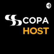 Podcast Copahost