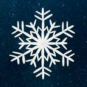 Podcast Copos De Arroz