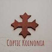 Podcast Coptic Koinonia