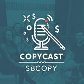 Podcast CopyCast