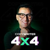 Podcast Copywriter 4X4