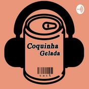 Podcast Coquinha Gelada Cast