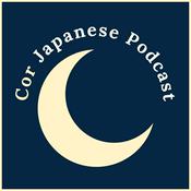 Podcast Cor Japanese Podcast