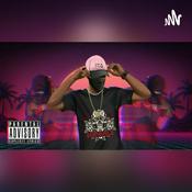 Podcast Coração De Gelo