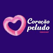 Podcast Coração Peludo