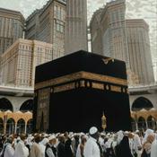 Podcast Coran Arabe Français (Récitation et Traduction)