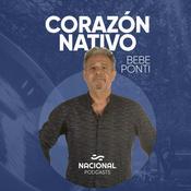 Podcast Corazón Nativo