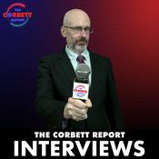 Podcast The Corbett Report - Feature Interviews