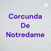 Podcast Corcunda De Notredame