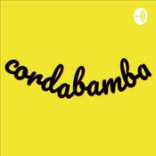 Podcast Corda Bamba