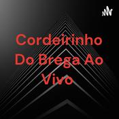 Podcast Cordeirinho Do Brega Ao Vivo