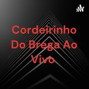 Podcast Cordeirinho Do Brega Ao Vivo