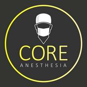 Podcast Core Anesthesia