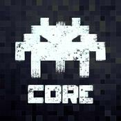 Podcast CORE - Core Gaming for Core Gamers