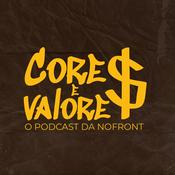 Podcast Cores e Valores Podcast de Educação Financeira