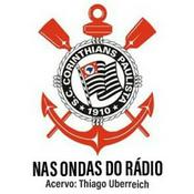 Podcast Corinthians nas ondas do rádio