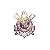 Podcast Corinthians Podcast - TimãoCAST