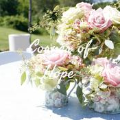 Podcast Corner of Hope