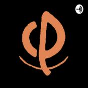 Podcast Corner Podcast