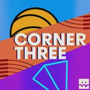 Podcast Corner Three