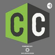 Podcast Corner To Corner