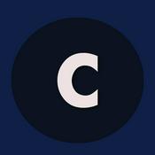 Podcast Corner
