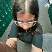 Podcast the more ya know