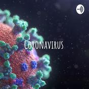 Podcast Coronavirus - COISAS DA QUARENTENA