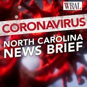 Podcast Coronavirus: North Carolina News Brief