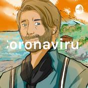 Podcast Coronavirus