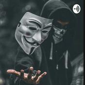 Podcast Corone1_Desumilde - Ep. 0 -Tirando ás máscaras