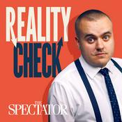 Podcast Reality Check