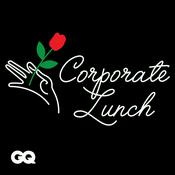 Podcast Corporate Lunch