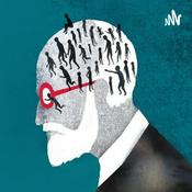 Podcast Corre aqui, Freud!