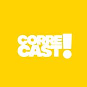 Podcast CORRE! CAST