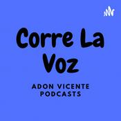 Podcast Corre la Voz Podcast